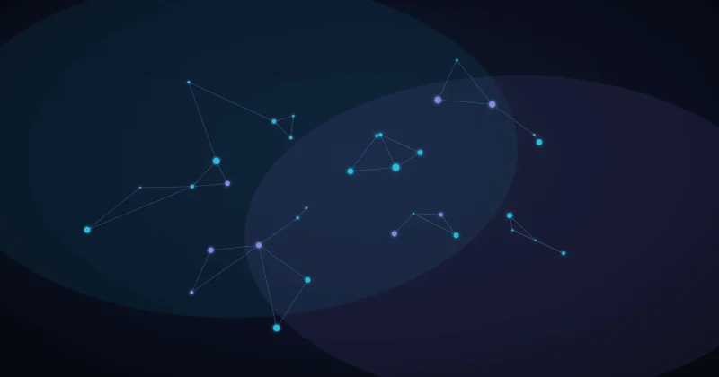 AI agents for SMEs — the 2026 practice series.