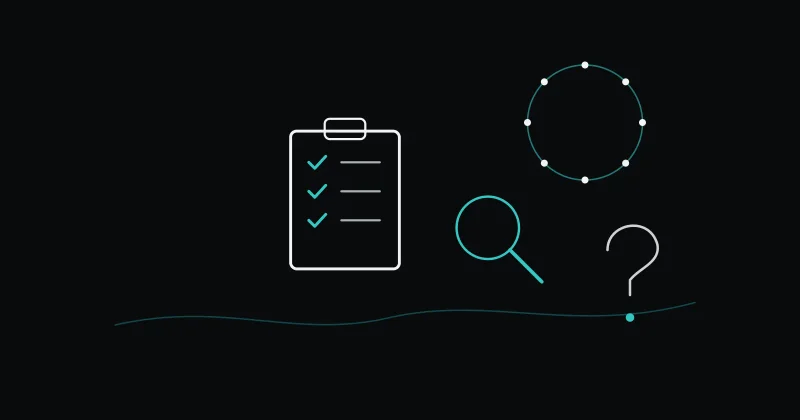 Testing AI Skills: How Well Can You Really Use AI?