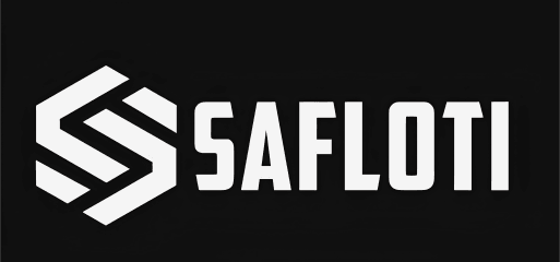 safloti — Kundin von AHEAD OF TIME
