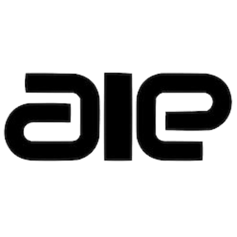 a1e Logo