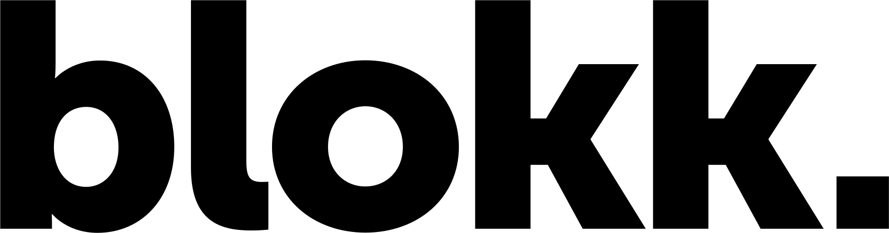 blokk.studio Logo