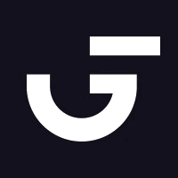 Gnocchi & Friends Logo
