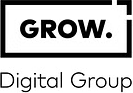 GROW Gruppe Logo